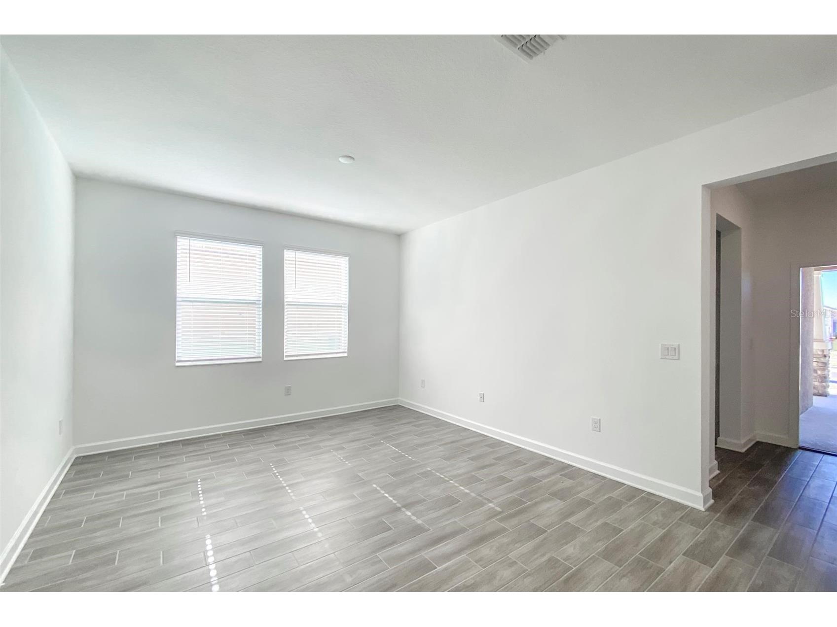 1759 Can Do Way Kissimmee FL 34744 O6376908 image30