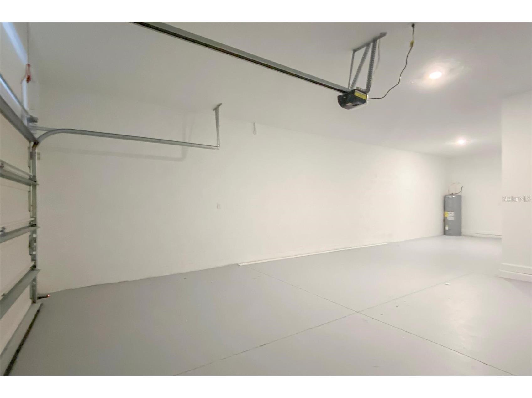 1759 Can Do Way Kissimmee FL 34744 O6376908 image31