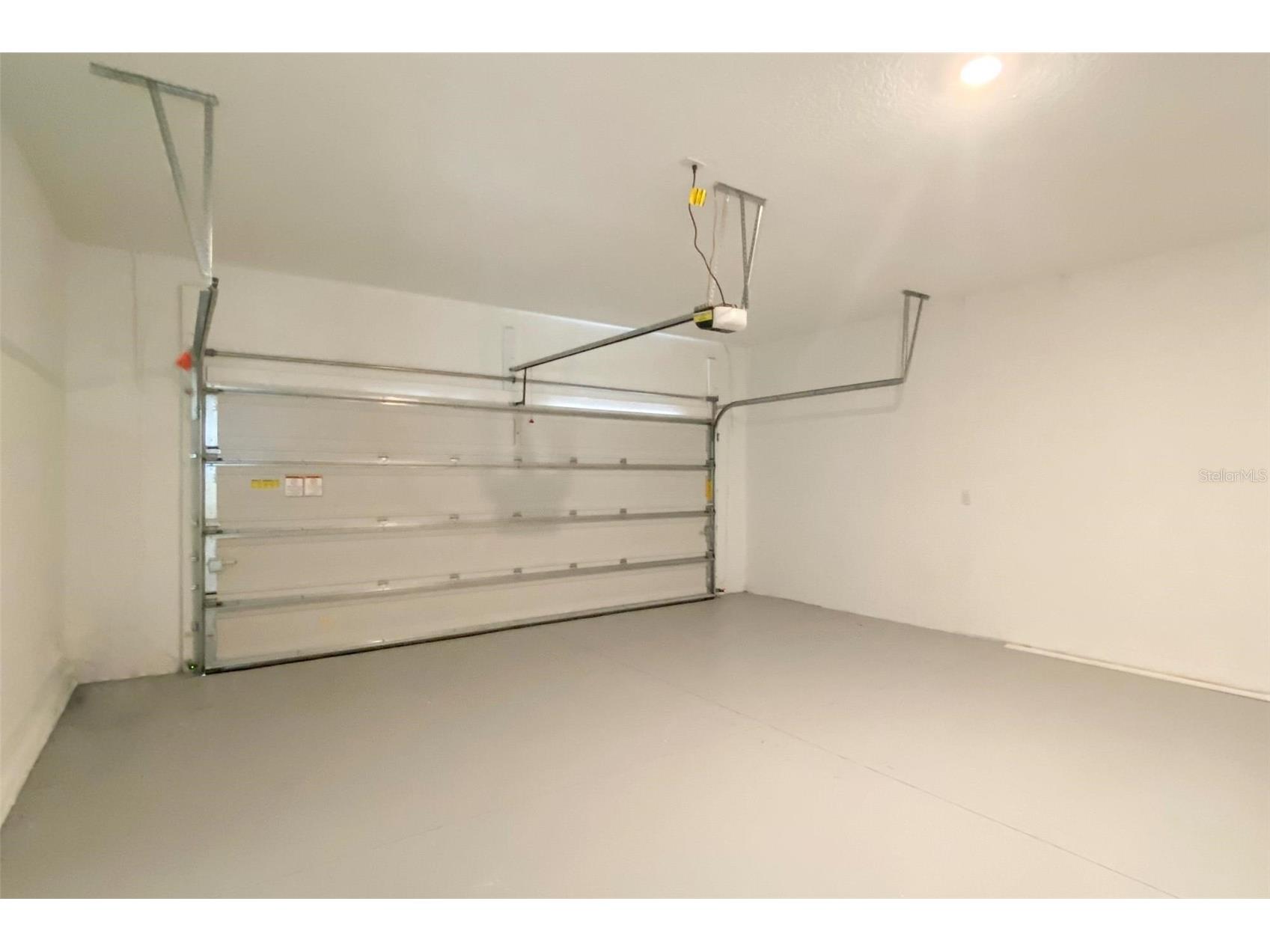 1759 Can Do Way Kissimmee FL 34744 O6376908 image32