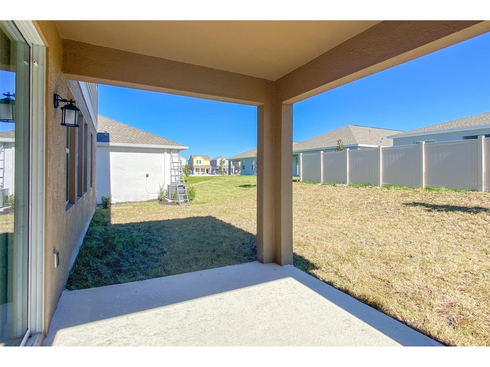 1759 Can Do Way Kissimmee FL 34744 O6376908 image33