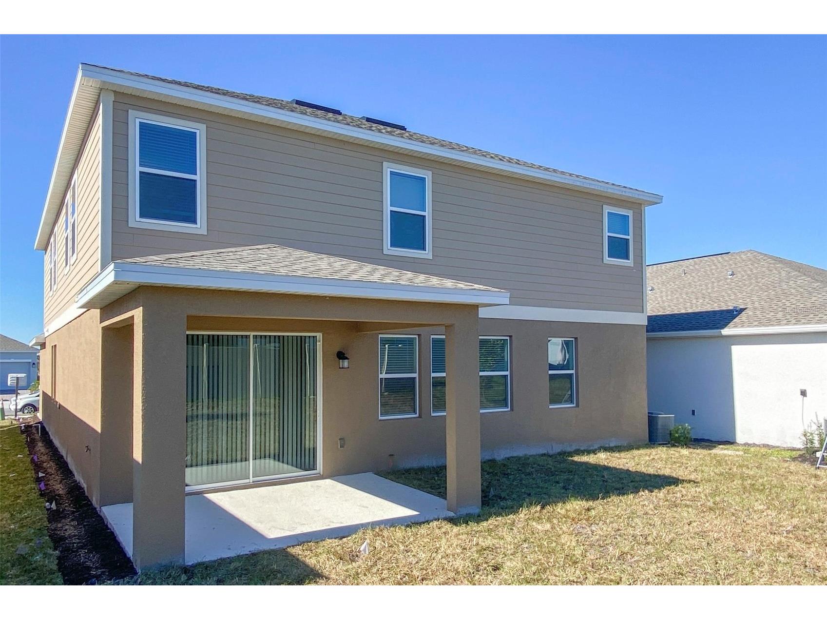 1759 Can Do Way Kissimmee FL 34744 O6376908 image34