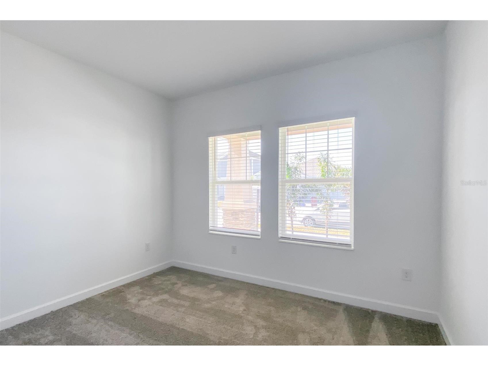 1759 Can Do Way Kissimmee FL 34744 O6376908 image35