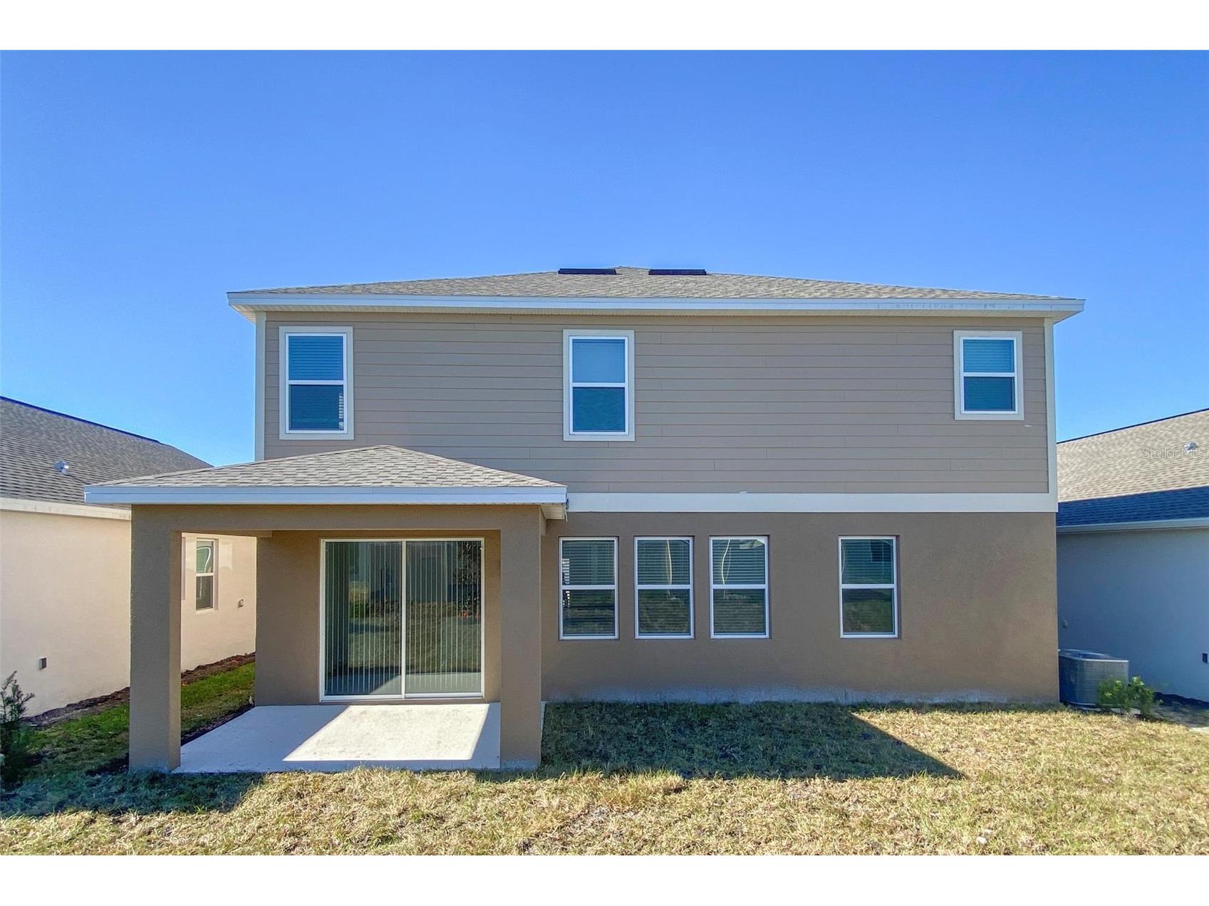 1759 Can Do Way Kissimmee FL 34744 O6376908 image36