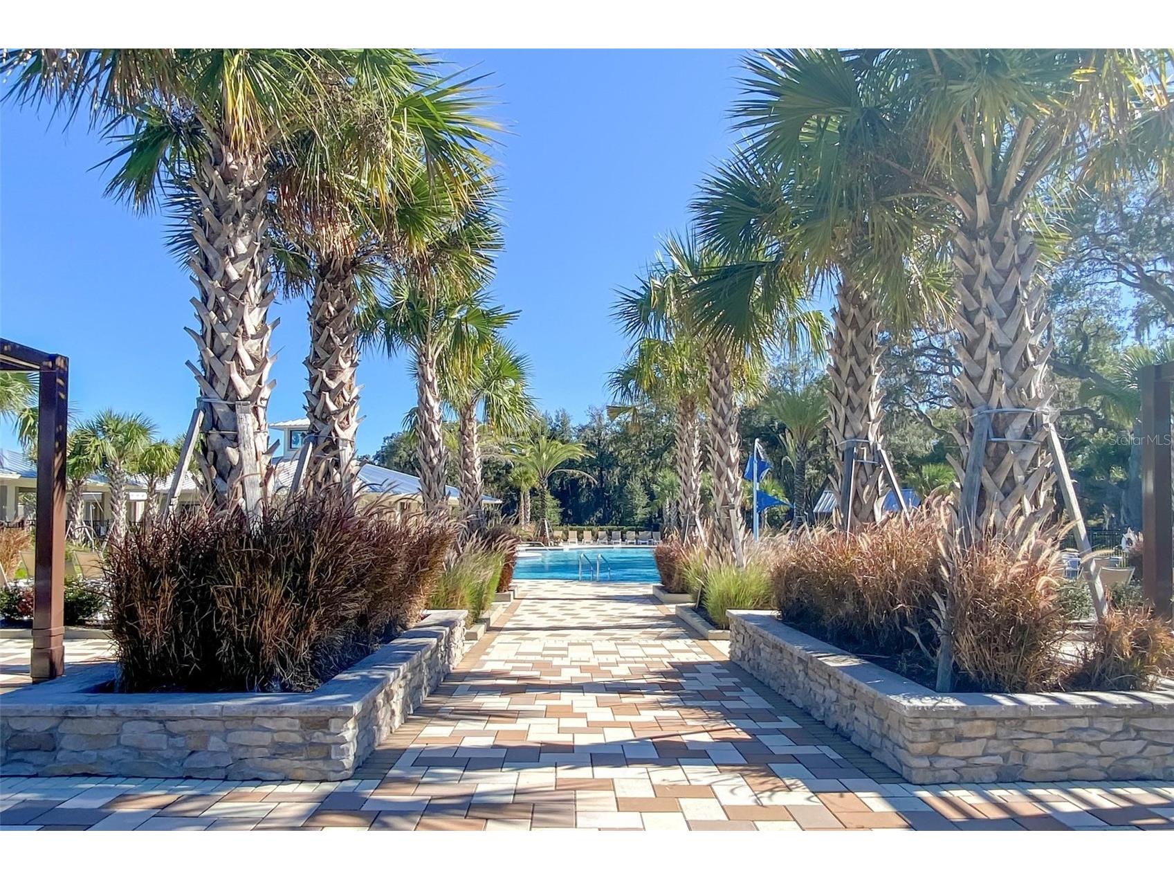 1759 Can Do Way Kissimmee FL 34744 O6376908 image37