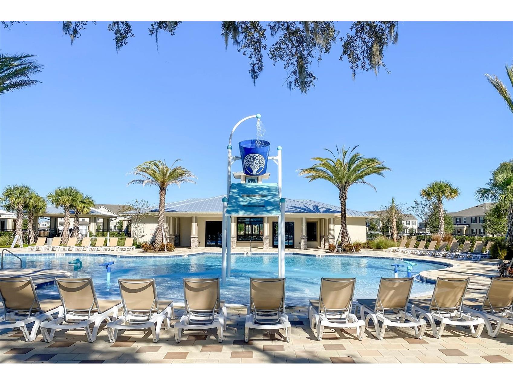 1759 Can Do Way Kissimmee FL 34744 O6376908 image38