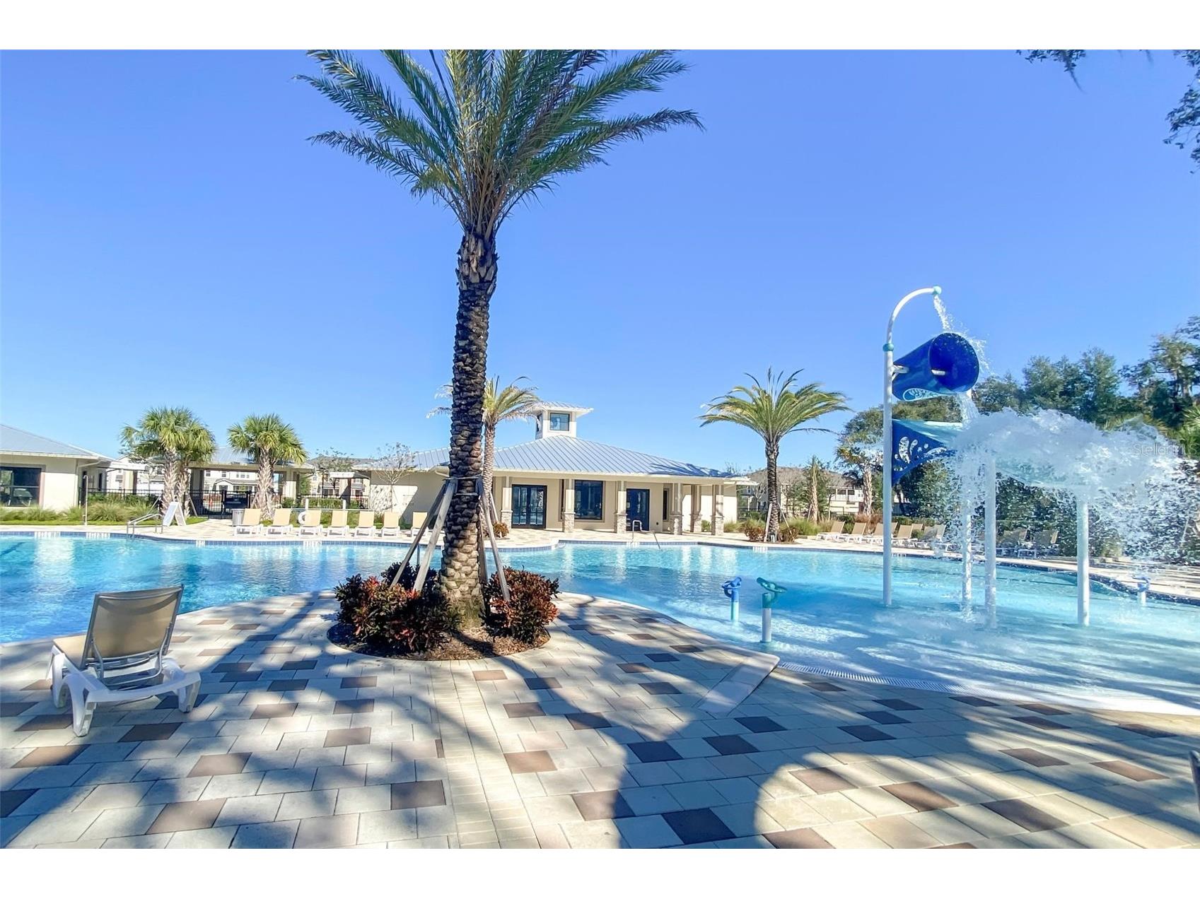 1759 Can Do Way Kissimmee FL 34744 O6376908 image39