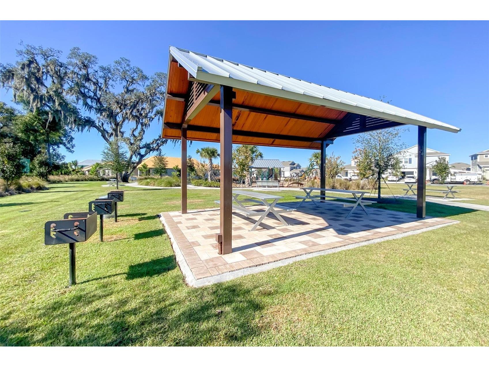 1759 Can Do Way Kissimmee FL 34744 O6376908 image40