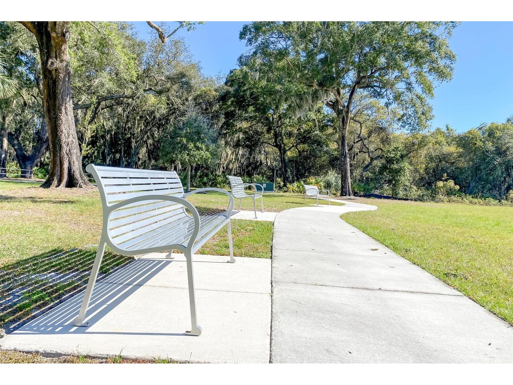 1759 Can Do Way Kissimmee FL 34744 O6376908 image42