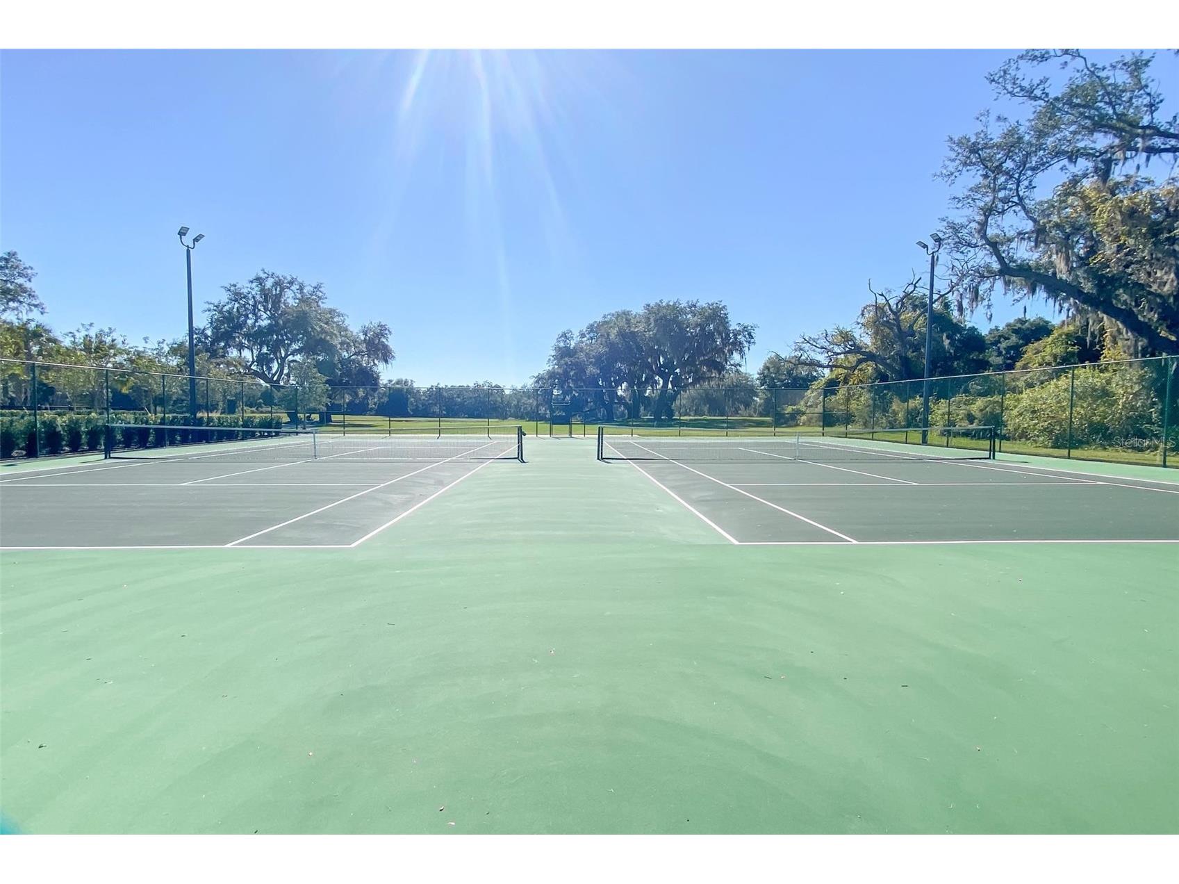 1759 Can Do Way Kissimmee FL 34744 O6376908 image43