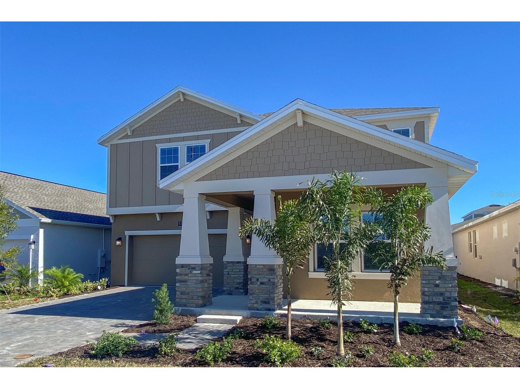 1759 Can Do Way Kissimmee FL 34744 O6376908 image44