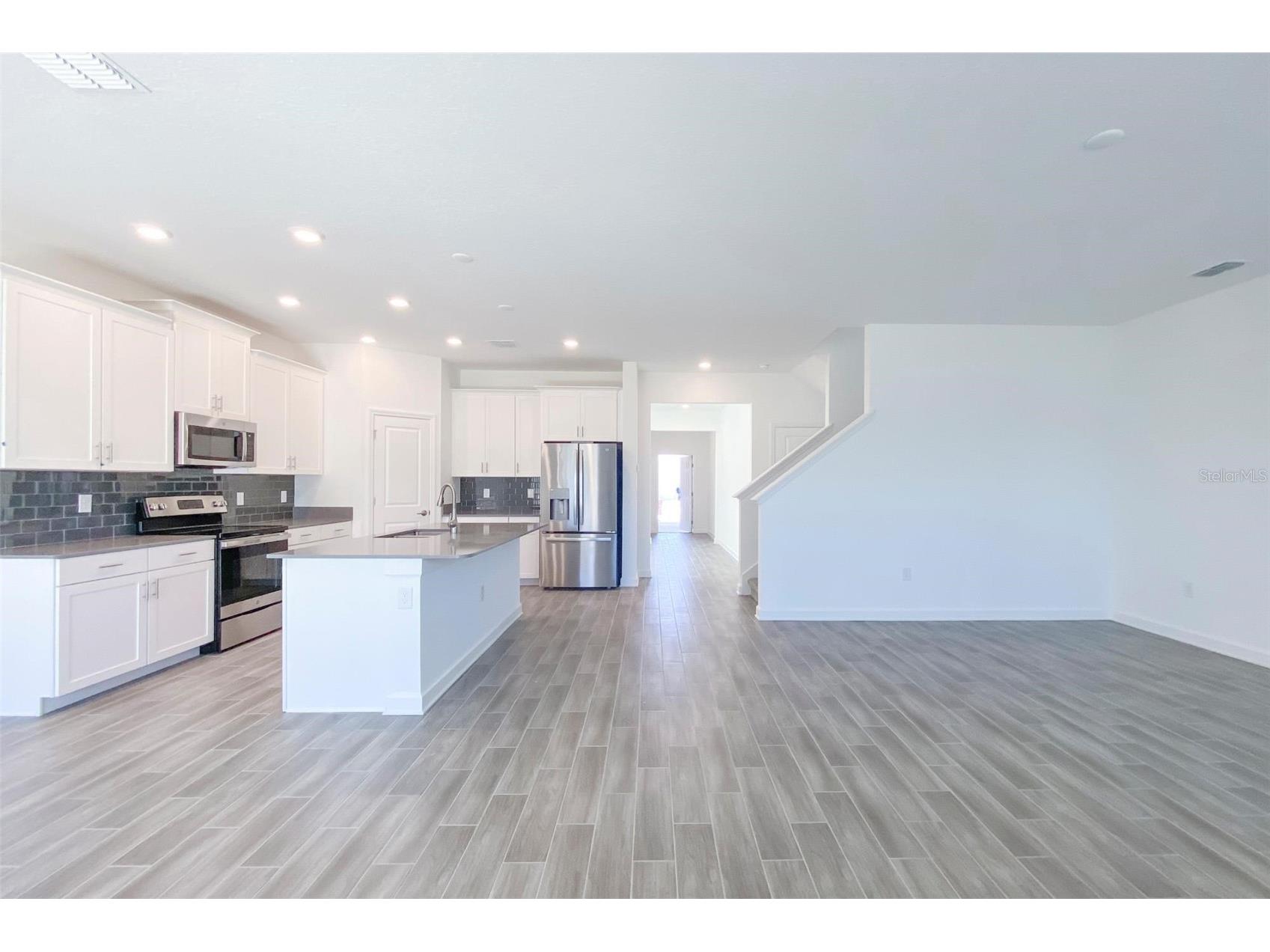 1759 Can Do Way Kissimmee FL 34744 O6376908 image9