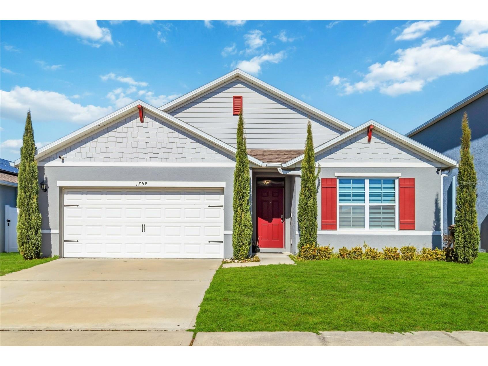 1759 Copinger Terrace Kissimmee FL 34744 O6371869 image1