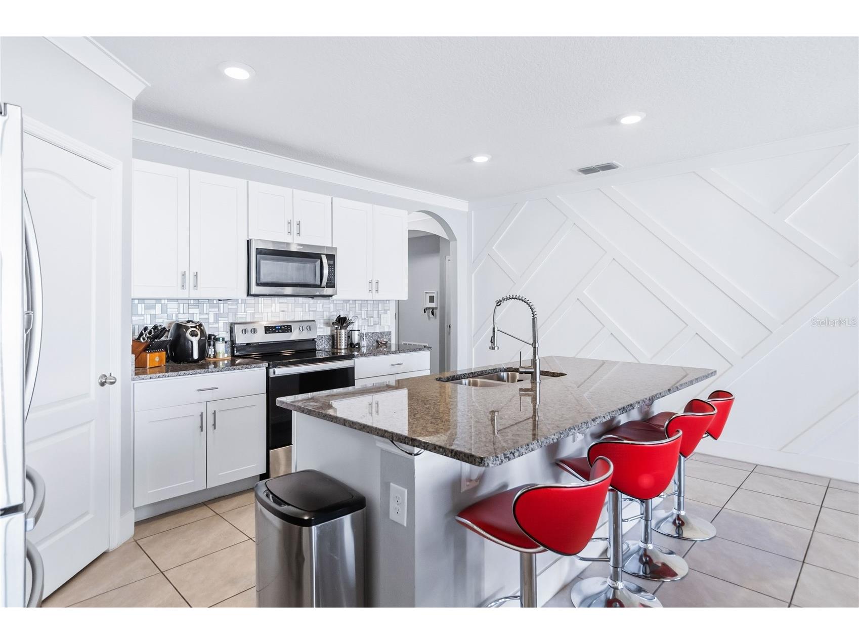 1759 Copinger Terrace Kissimmee FL 34744 O6371869 image10