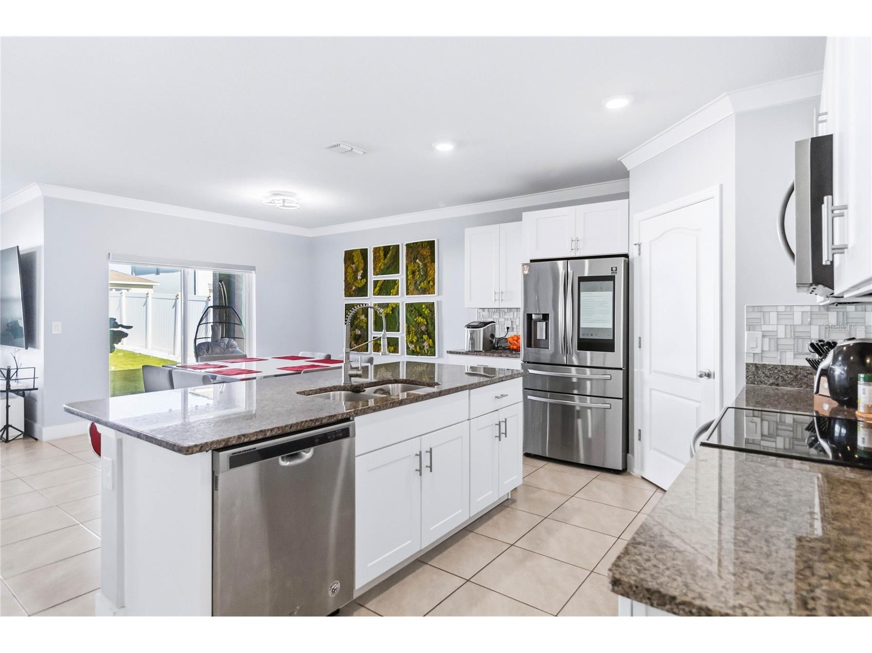 1759 Copinger Terrace Kissimmee FL 34744 O6371869 image11