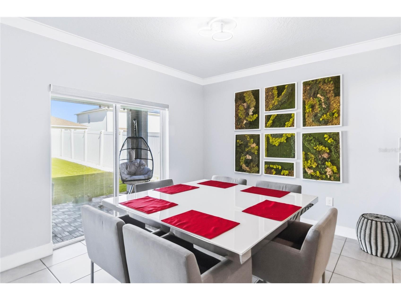 1759 Copinger Terrace Kissimmee FL 34744 O6371869 image12