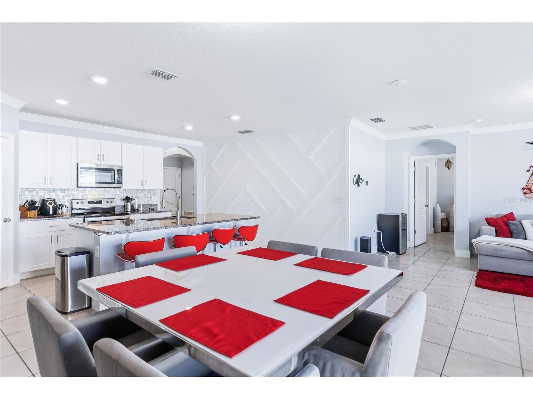 1759 Copinger Terrace Kissimmee FL 34744 O6371869 image13