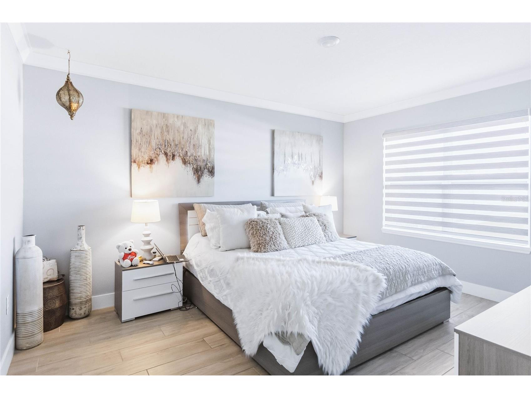 1759 Copinger Terrace Kissimmee FL 34744 O6371869 image14