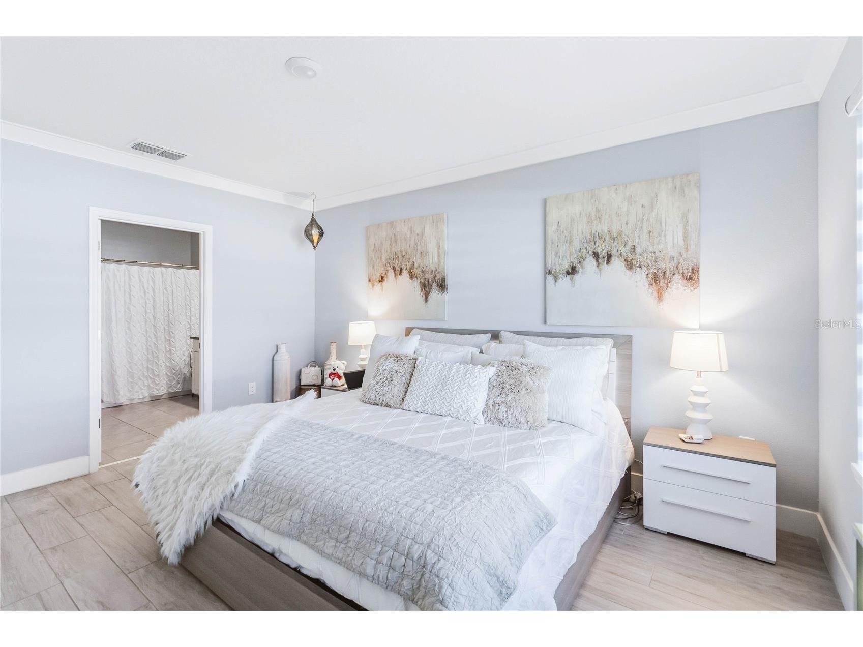 1759 Copinger Terrace Kissimmee FL 34744 O6371869 image15