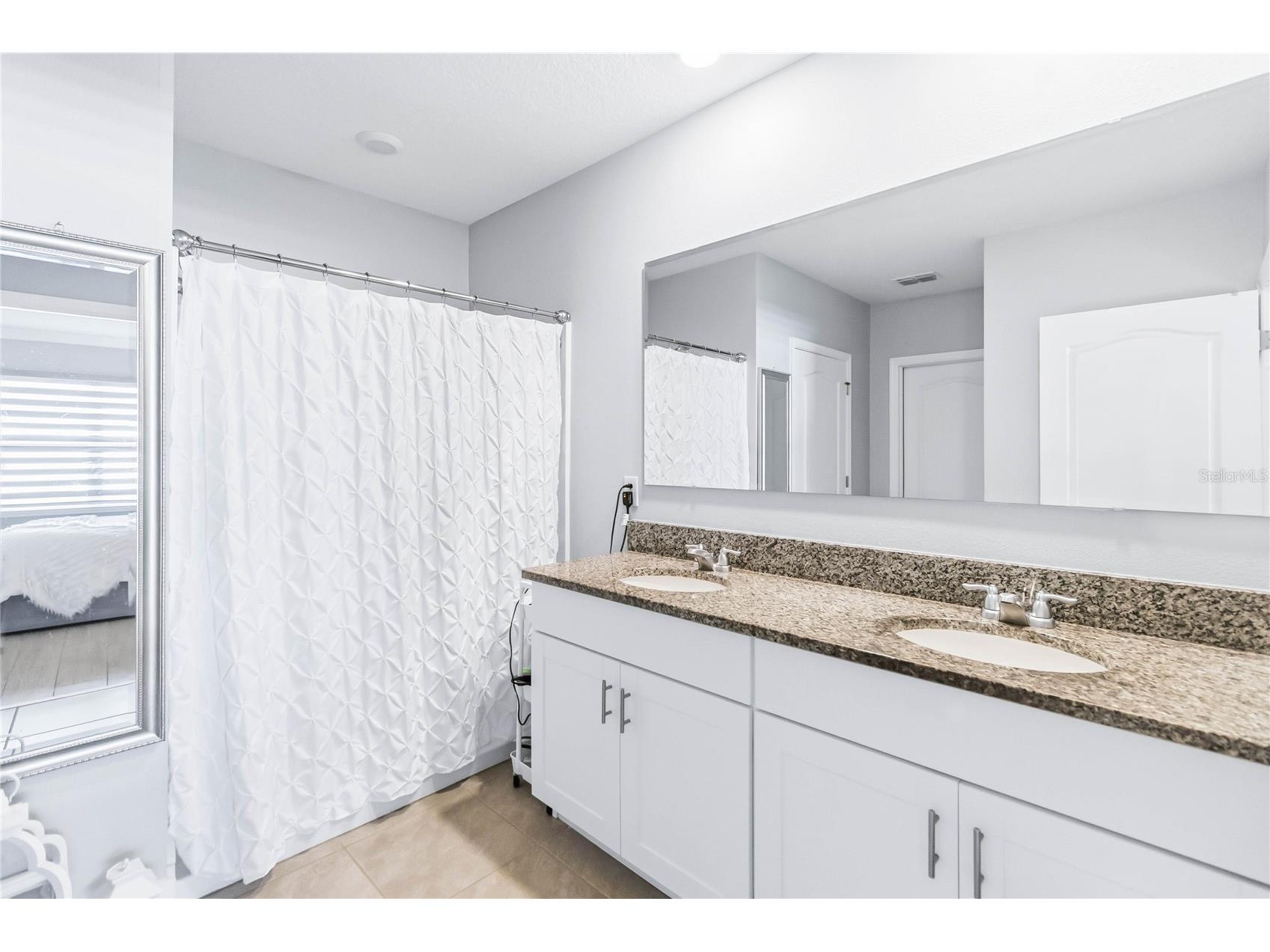 1759 Copinger Terrace Kissimmee FL 34744 O6371869 image16