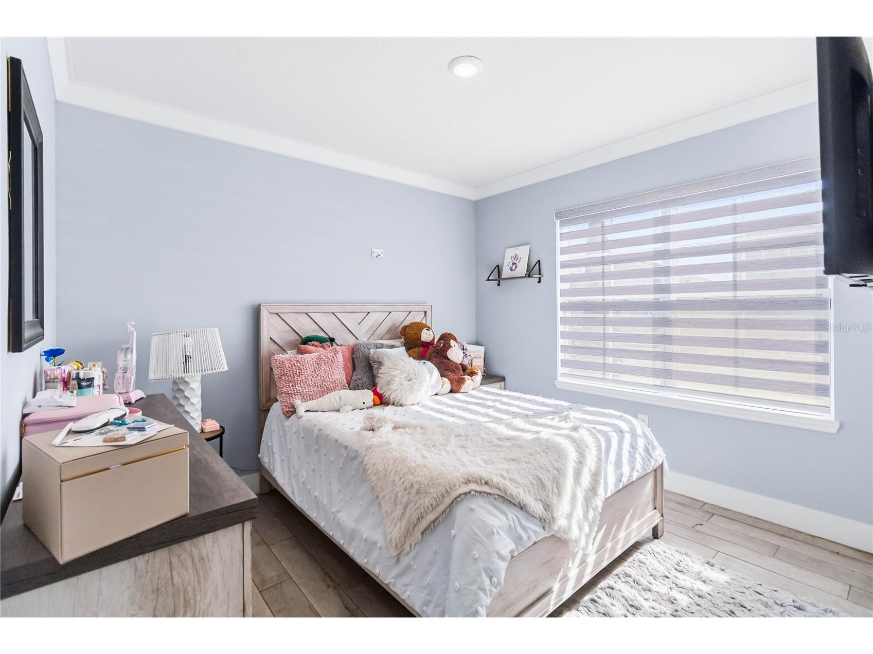 1759 Copinger Terrace Kissimmee FL 34744 O6371869 image17