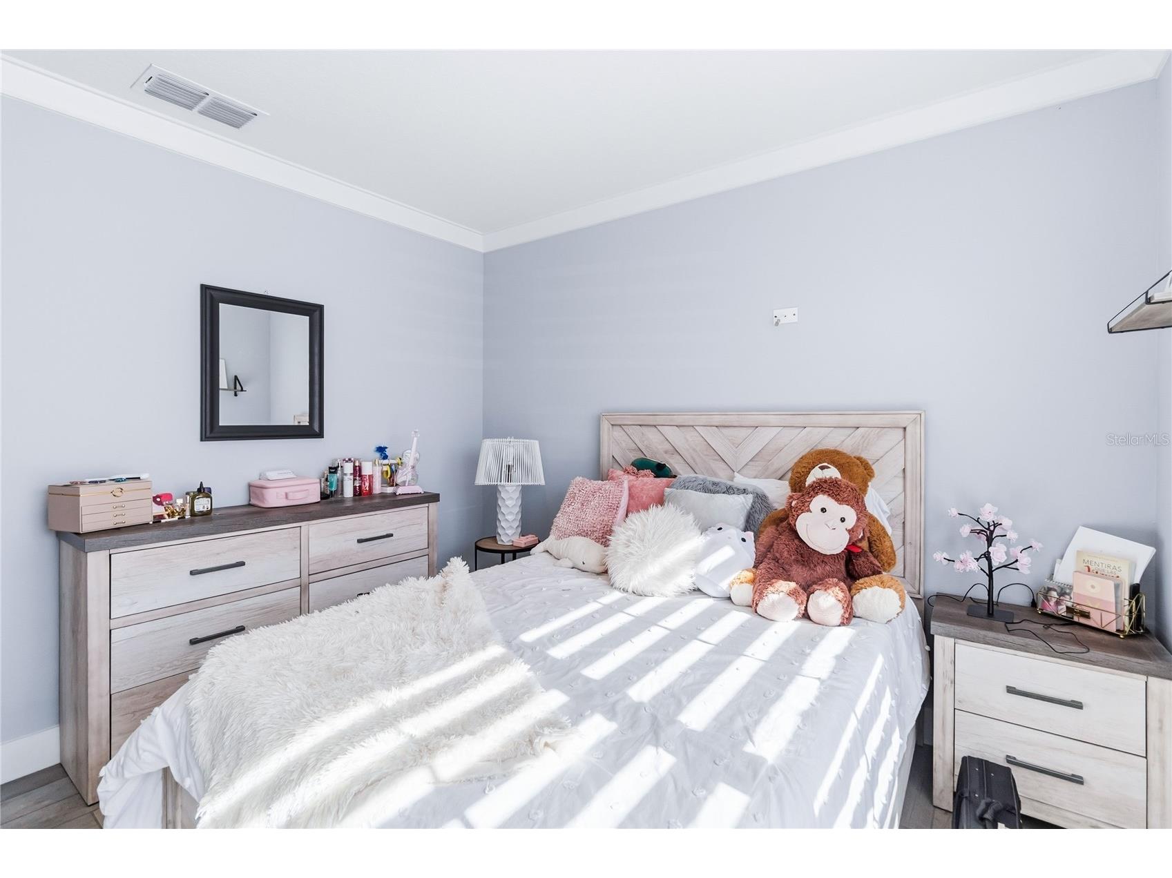 1759 Copinger Terrace Kissimmee FL 34744 O6371869 image18