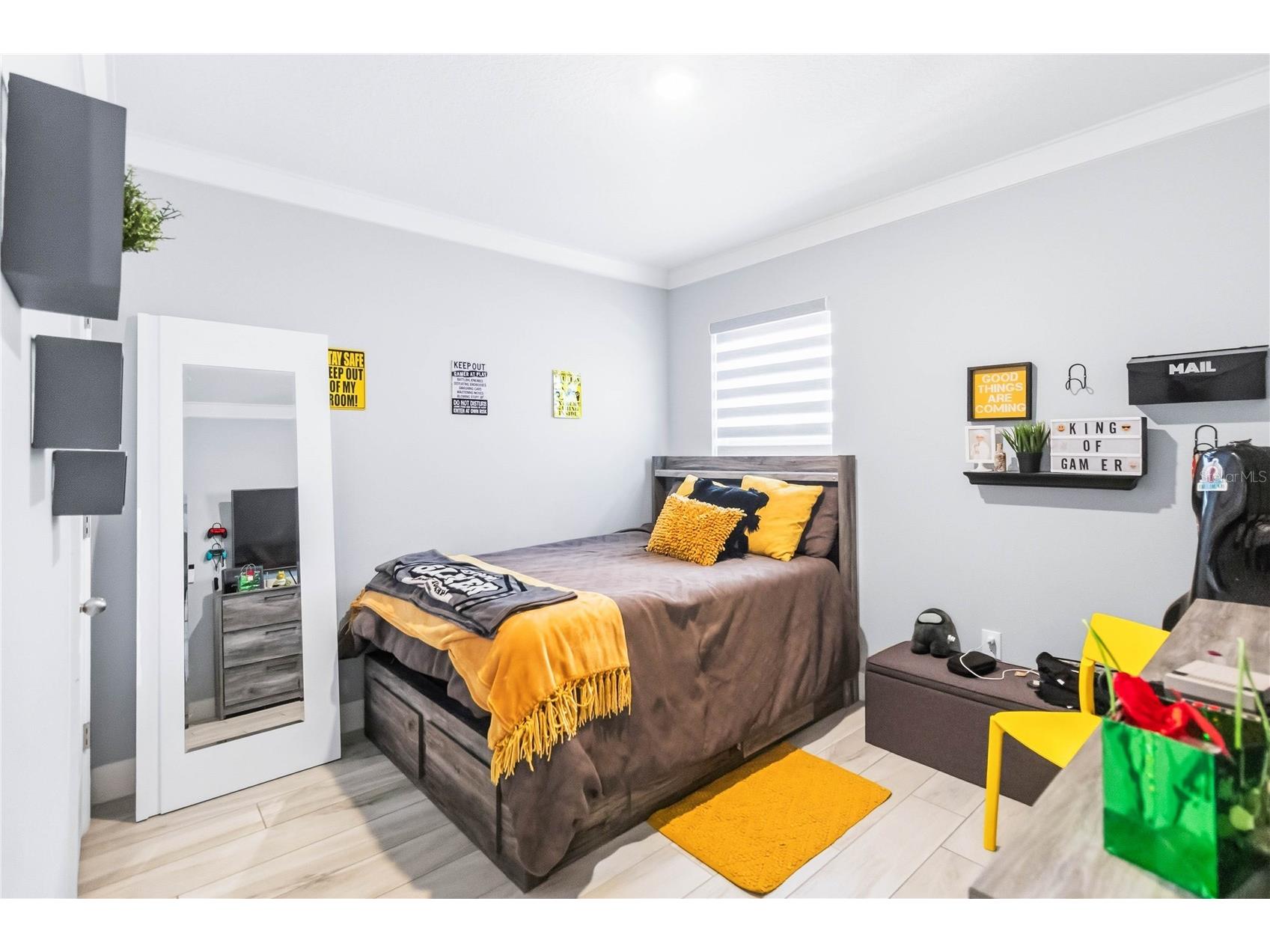 1759 Copinger Terrace Kissimmee FL 34744 O6371869 image19