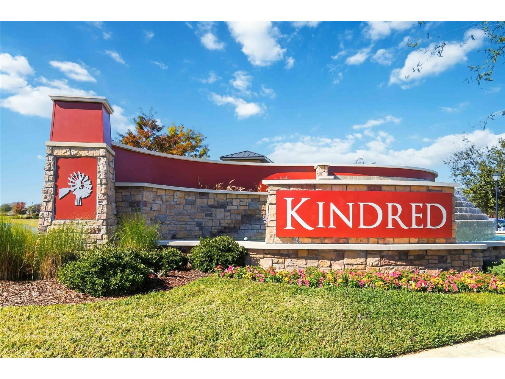 1759 Copinger Terrace Kissimmee FL 34744 O6371869 image2