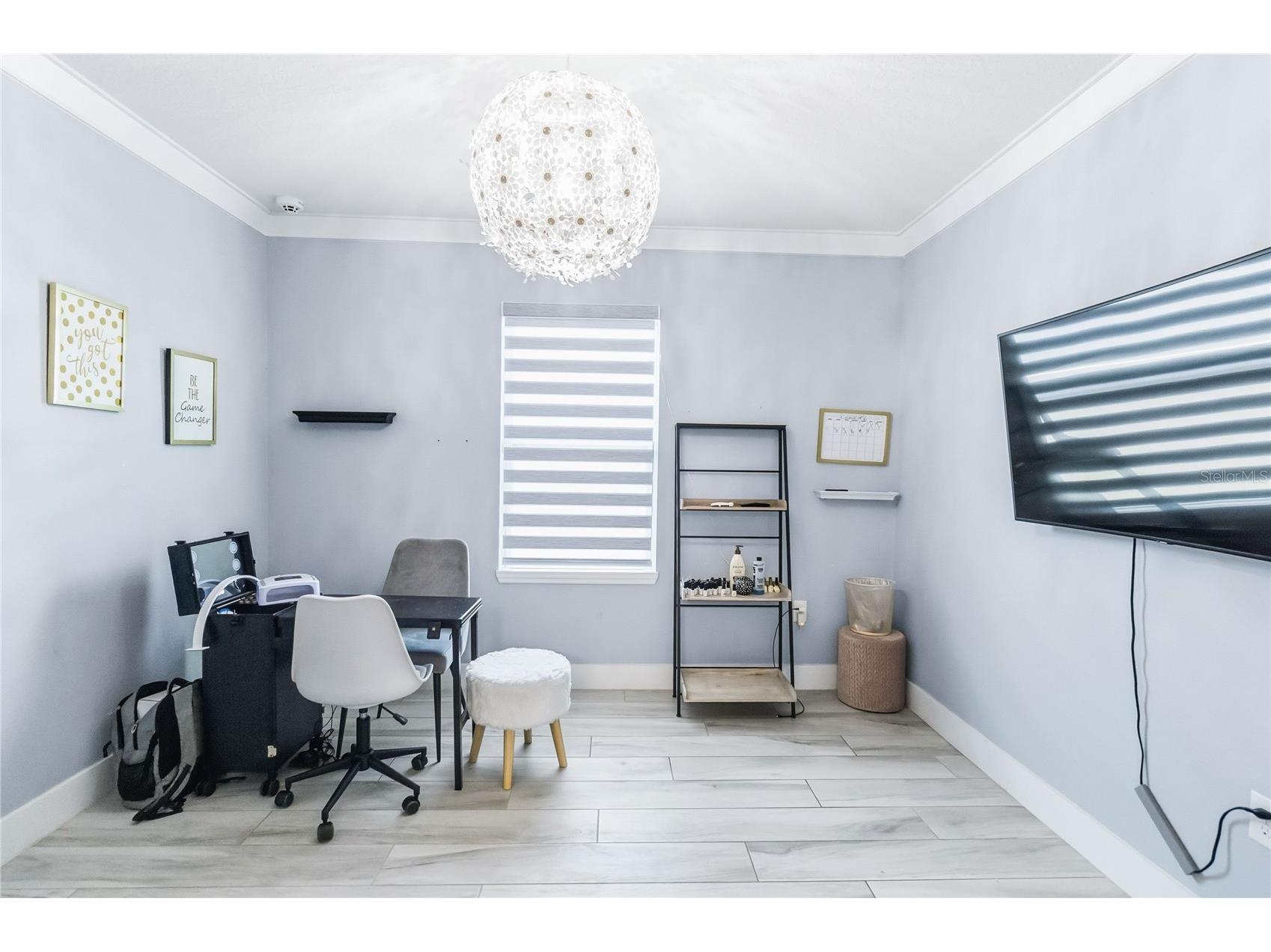 1759 Copinger Terrace Kissimmee FL 34744 O6371869 image21