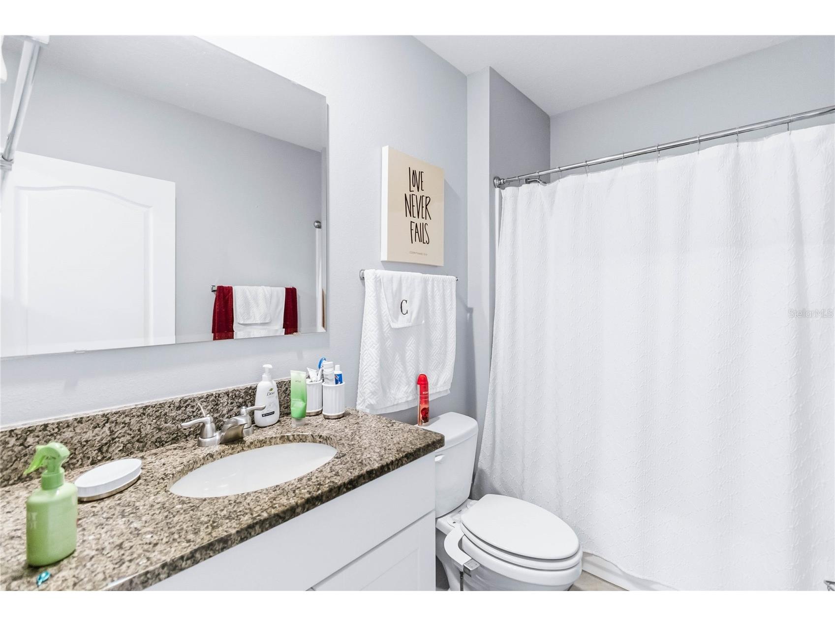 1759 Copinger Terrace Kissimmee FL 34744 O6371869 image22