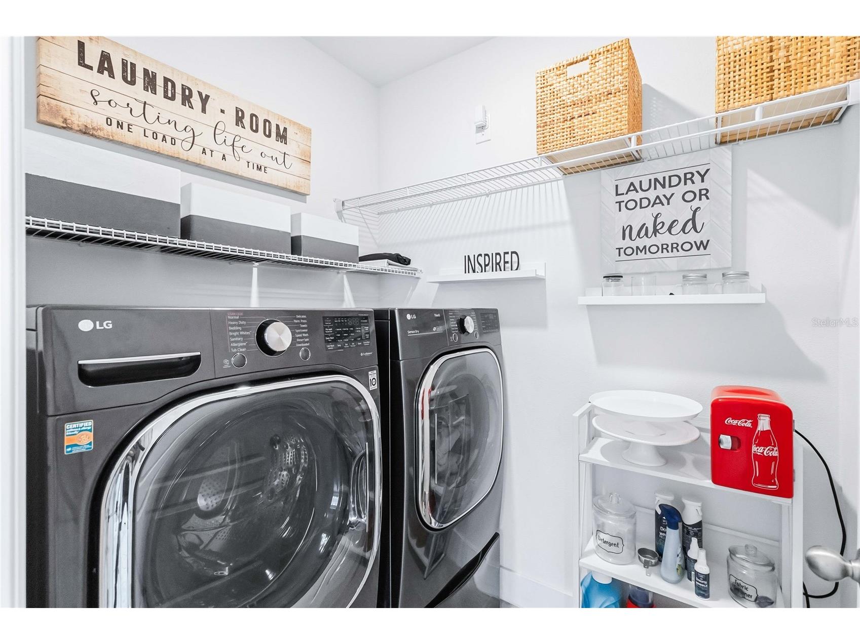 1759 Copinger Terrace Kissimmee FL 34744 O6371869 image23