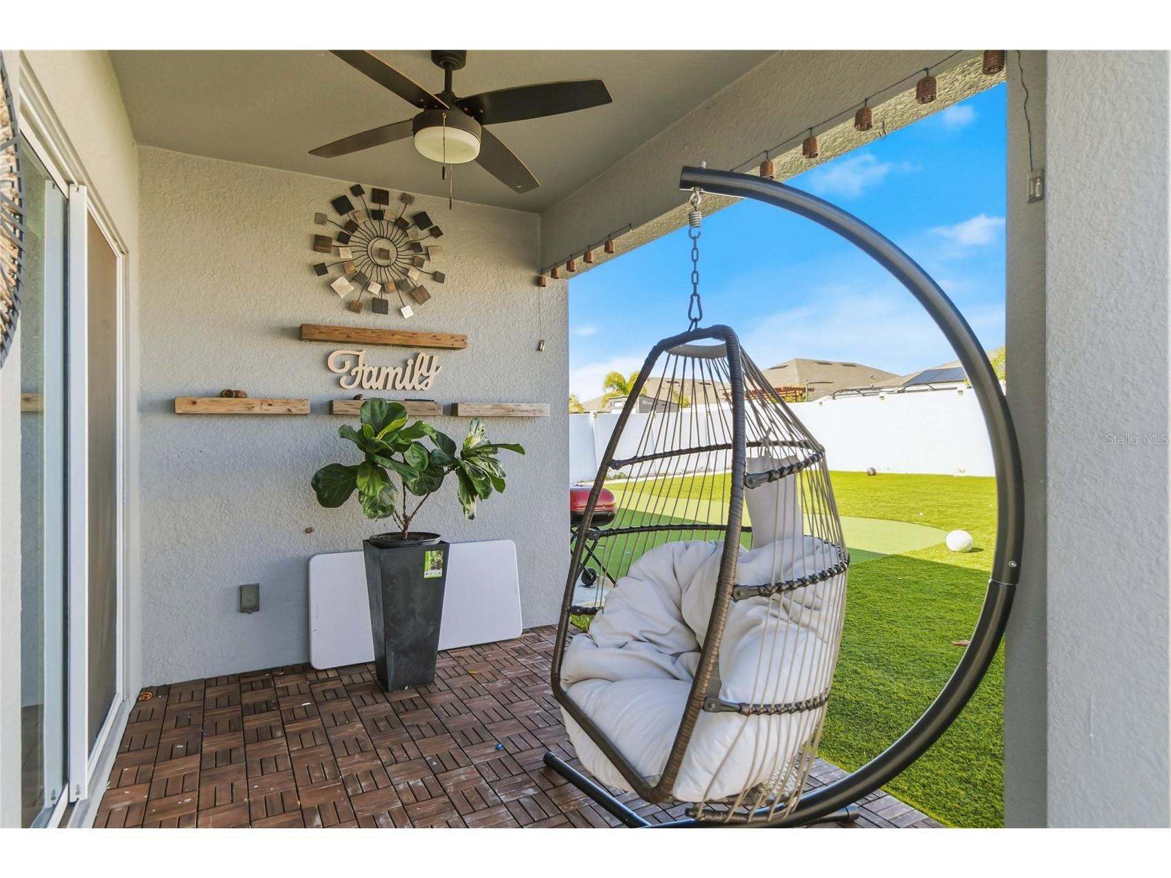 1759 Copinger Terrace Kissimmee FL 34744 O6371869 image24