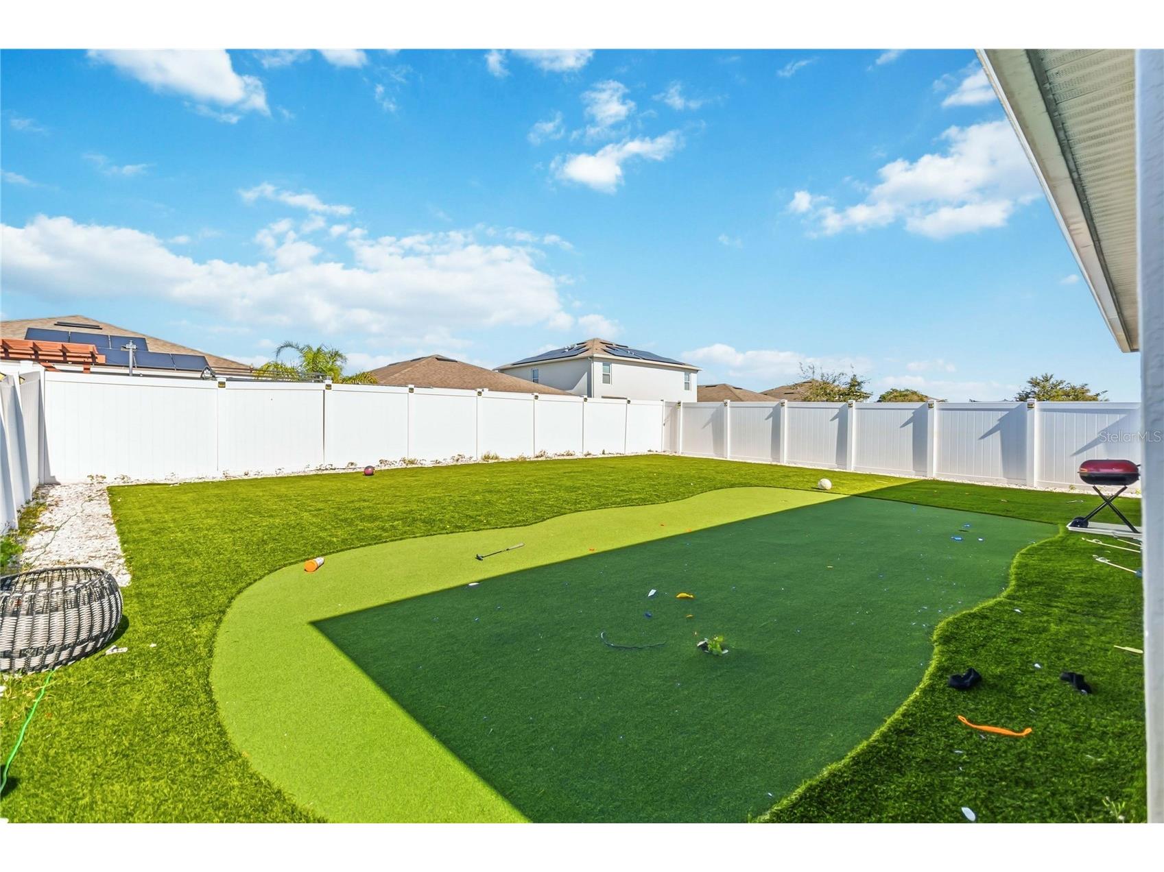 1759 Copinger Terrace Kissimmee FL 34744 O6371869 image25