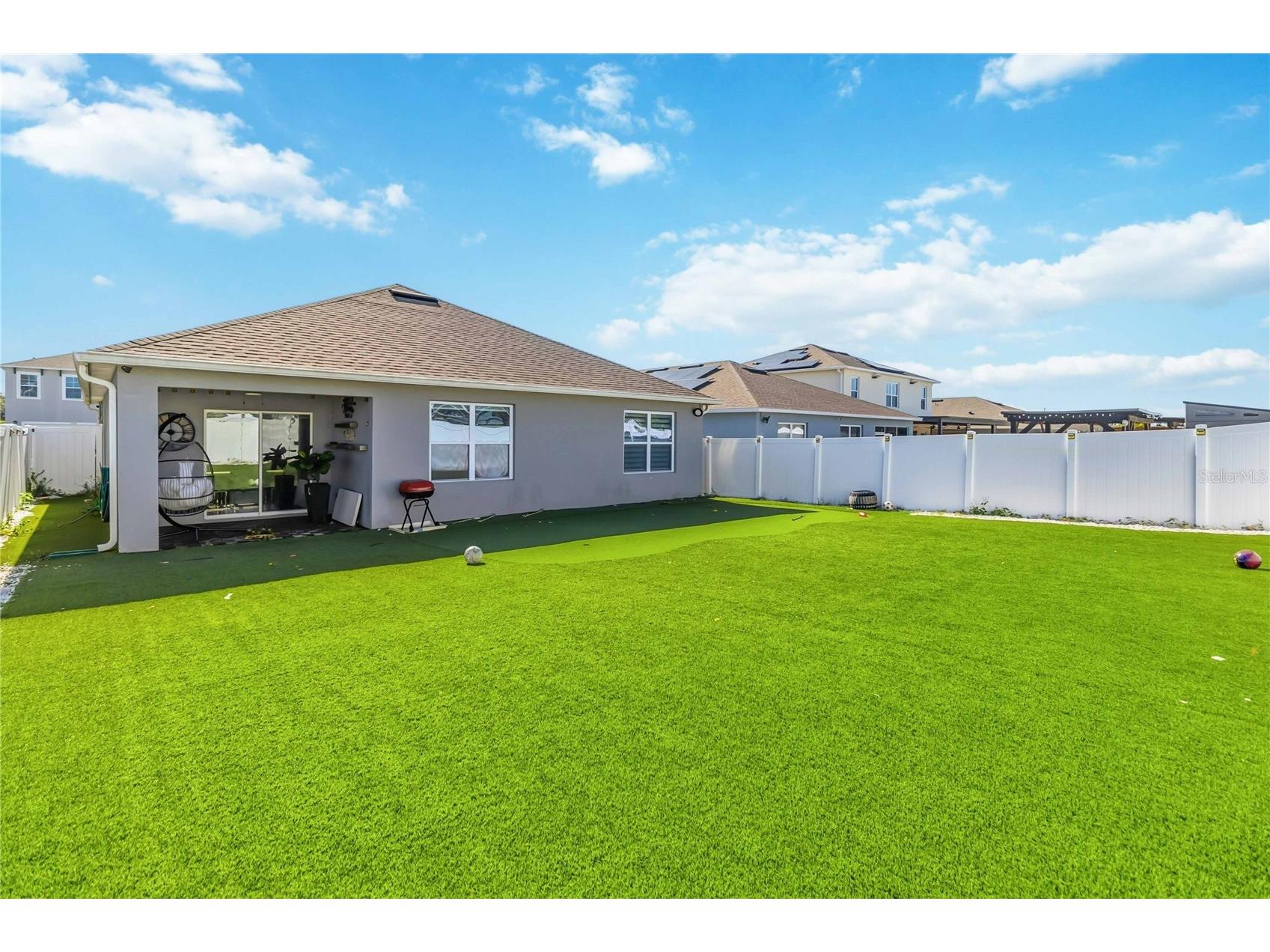 1759 Copinger Terrace Kissimmee FL 34744 O6371869 image26