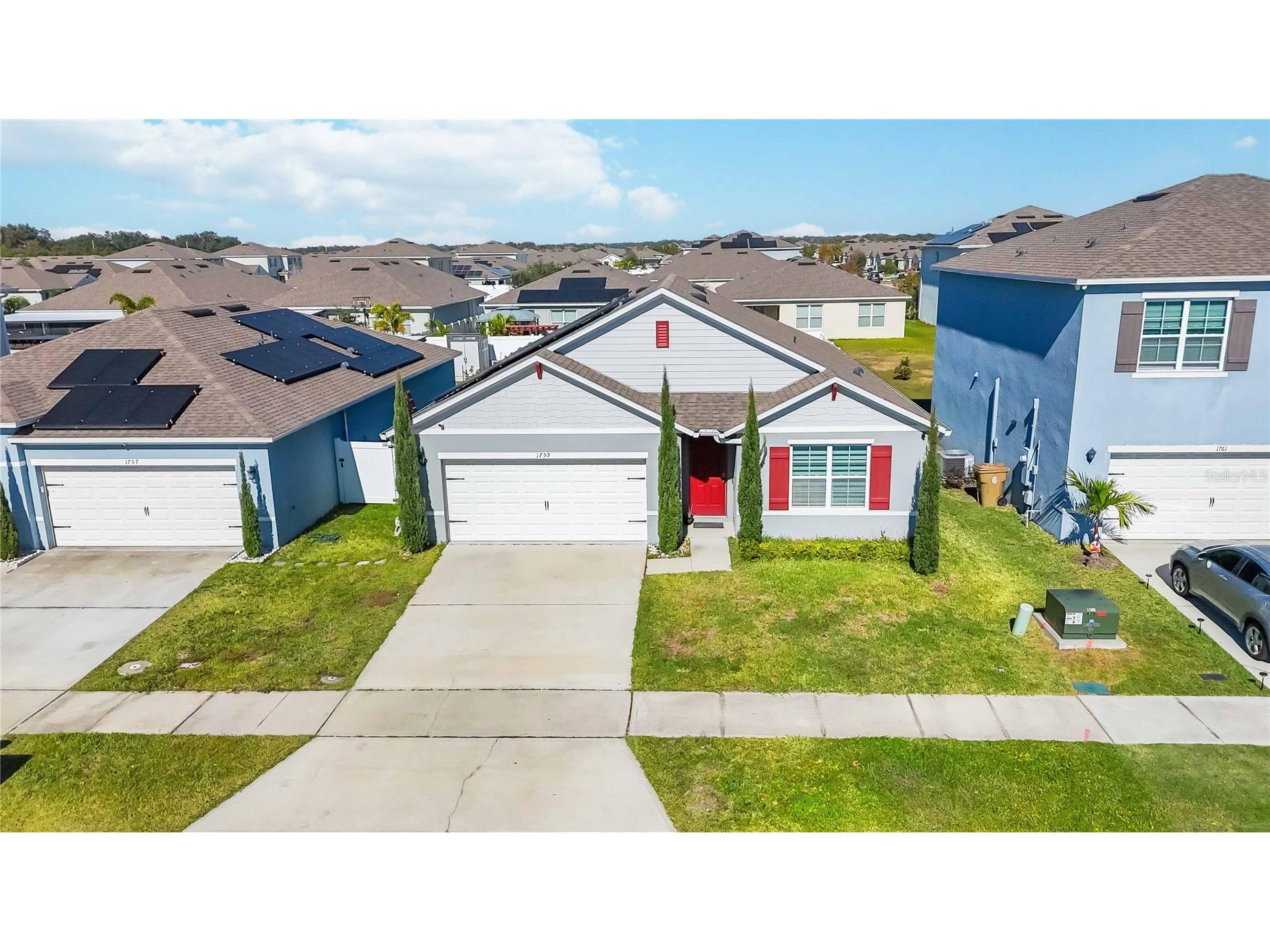 1759 Copinger Terrace Kissimmee FL 34744 O6371869 image27