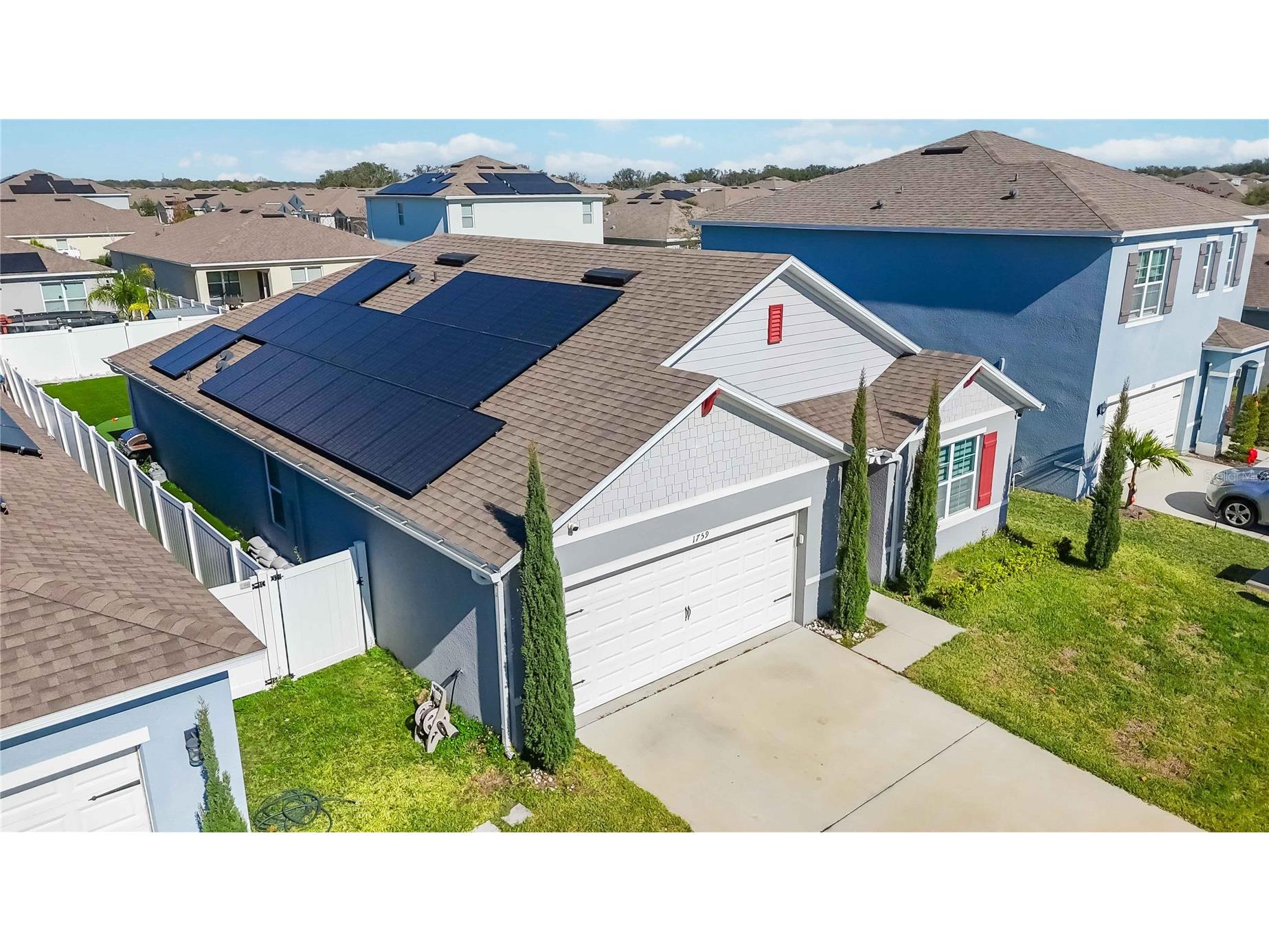 1759 Copinger Terrace Kissimmee FL 34744 O6371869 image28