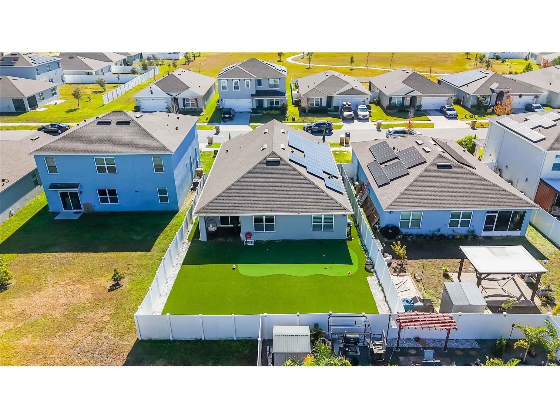 1759 Copinger Terrace Kissimmee FL 34744 O6371869 image29