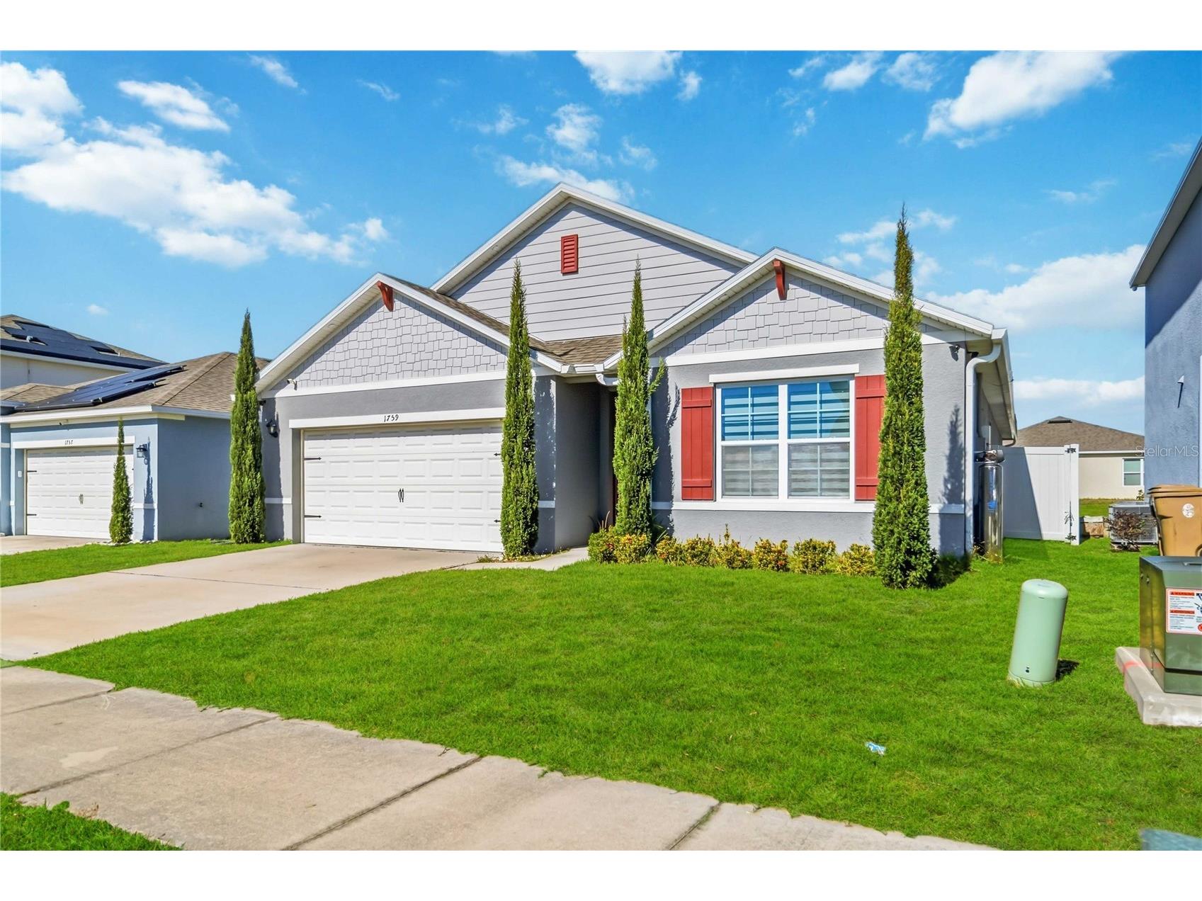 1759 Copinger Terrace Kissimmee FL 34744 O6371869 image3