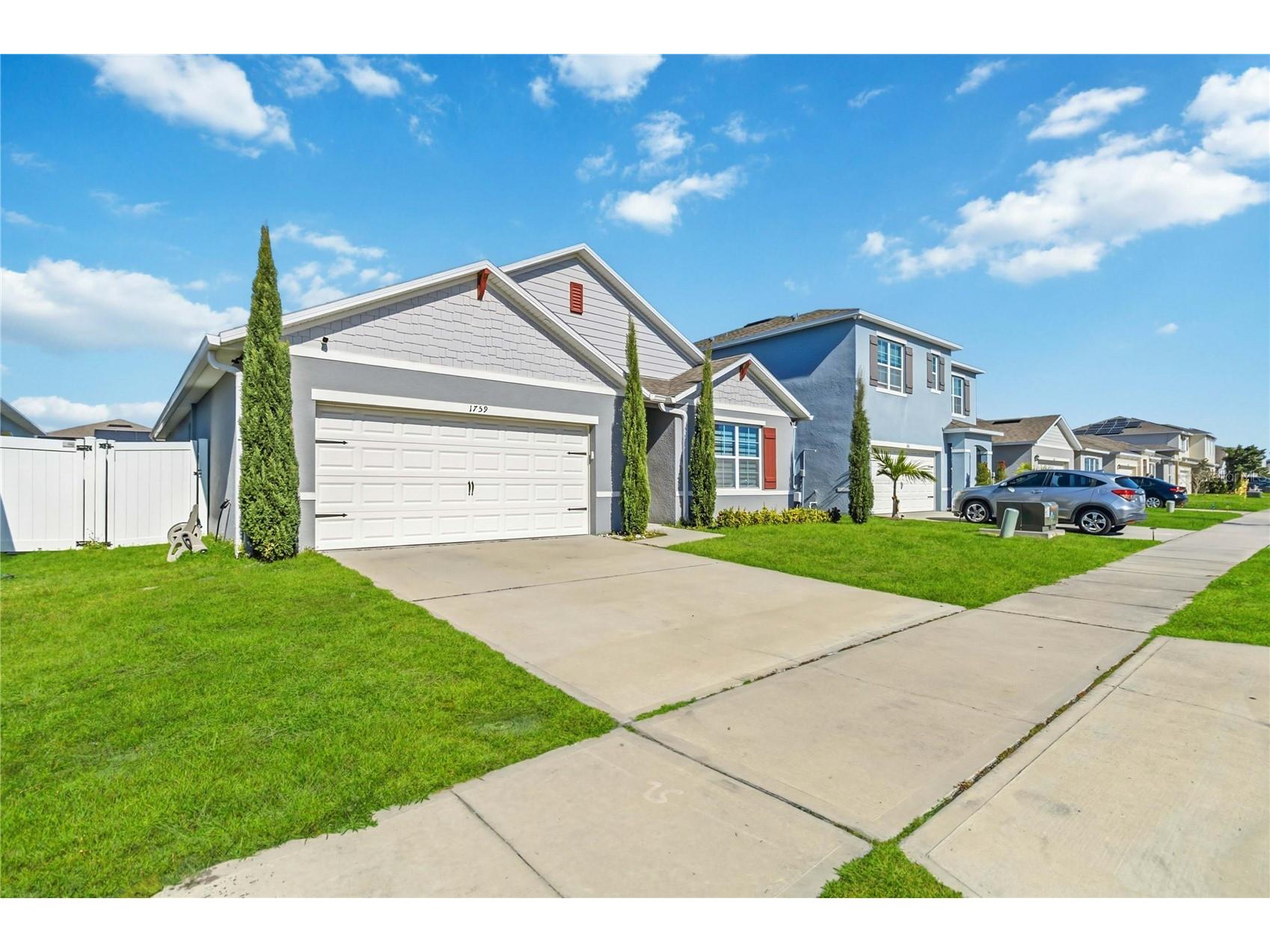 1759 Copinger Terrace Kissimmee FL 34744 O6371869 image4