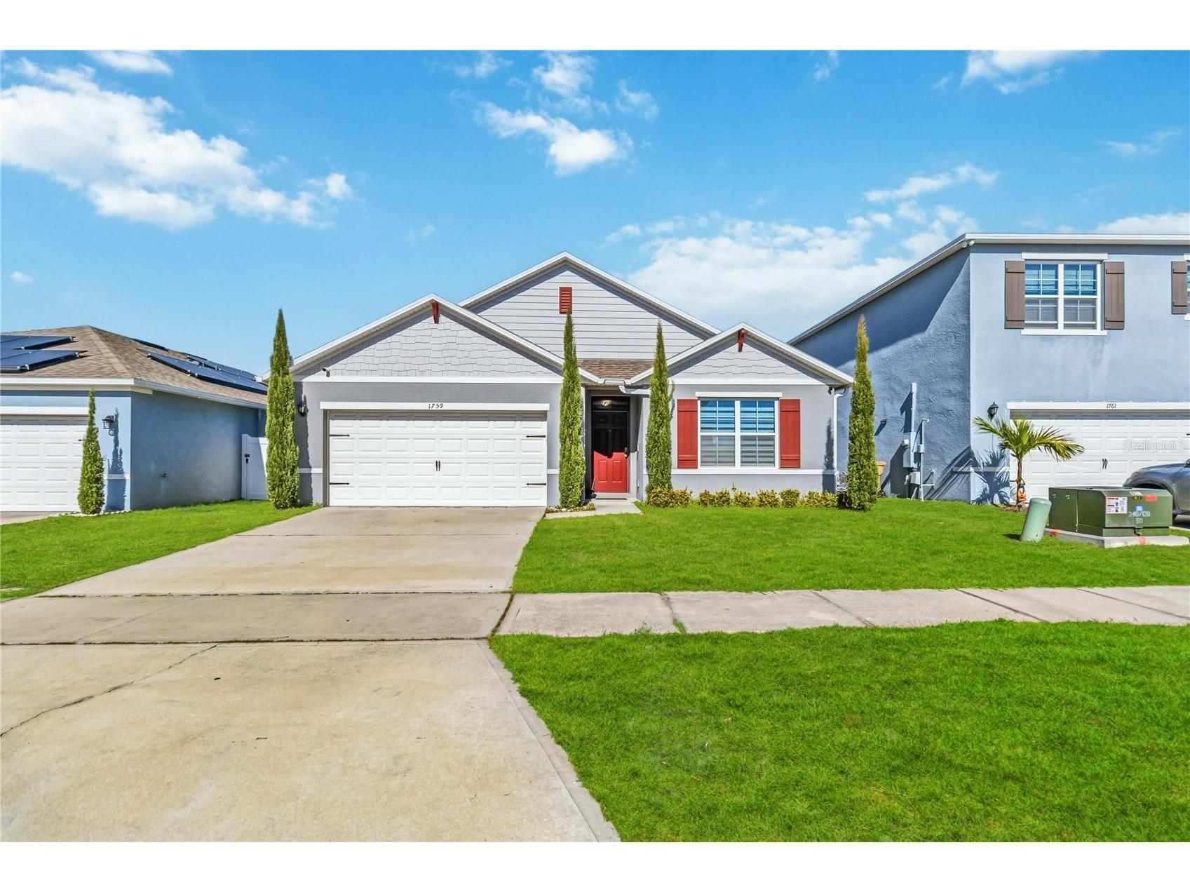 1759 Copinger Terrace Kissimmee FL 34744 O6371869 image5