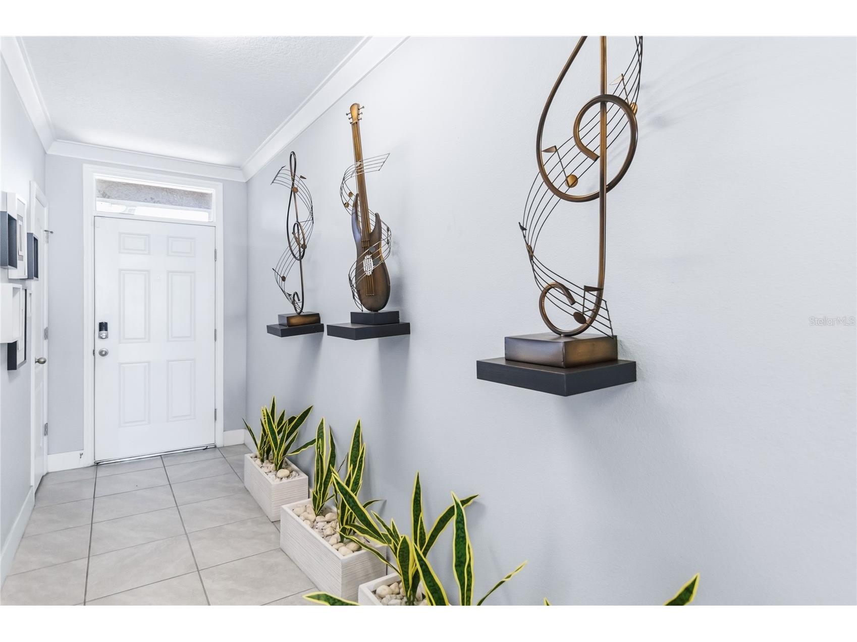 1759 Copinger Terrace Kissimmee FL 34744 O6371869 image6