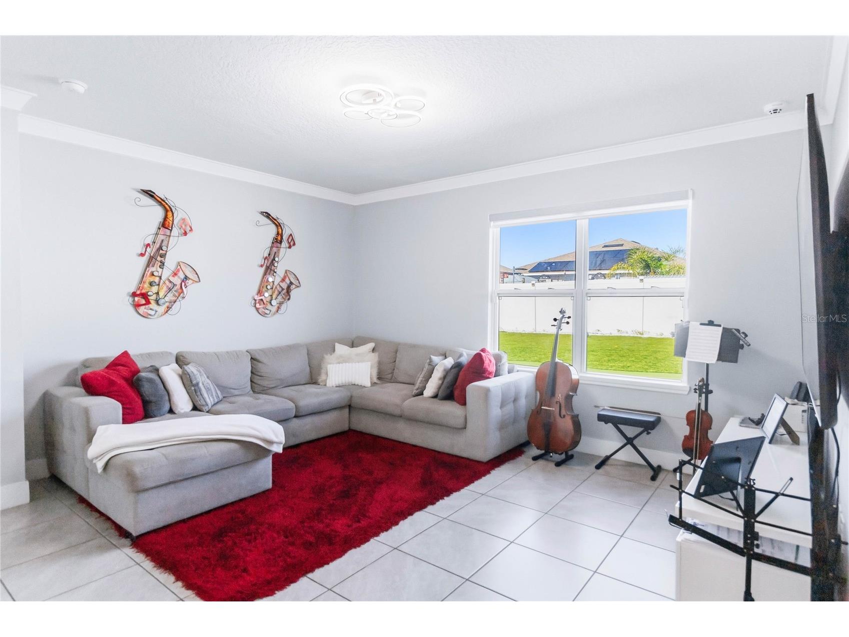 1759 Copinger Terrace Kissimmee FL 34744 O6371869 image7