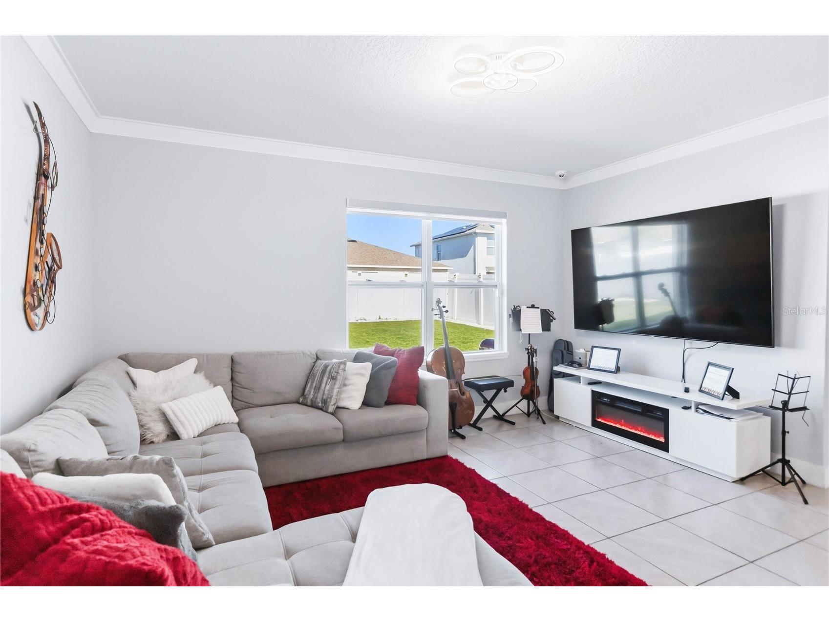 1759 Copinger Terrace Kissimmee FL 34744 O6371869 image8