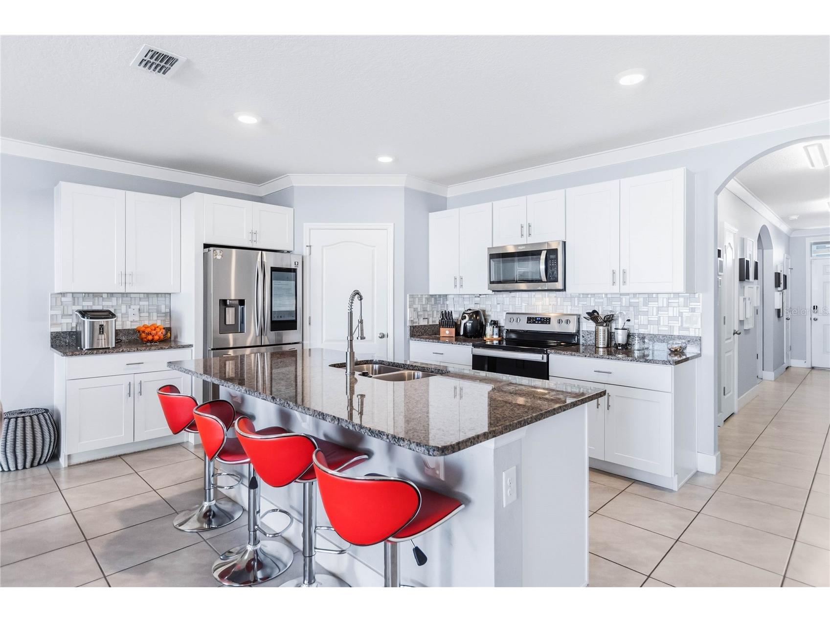 1759 Copinger Terrace Kissimmee FL 34744 O6371869 image9