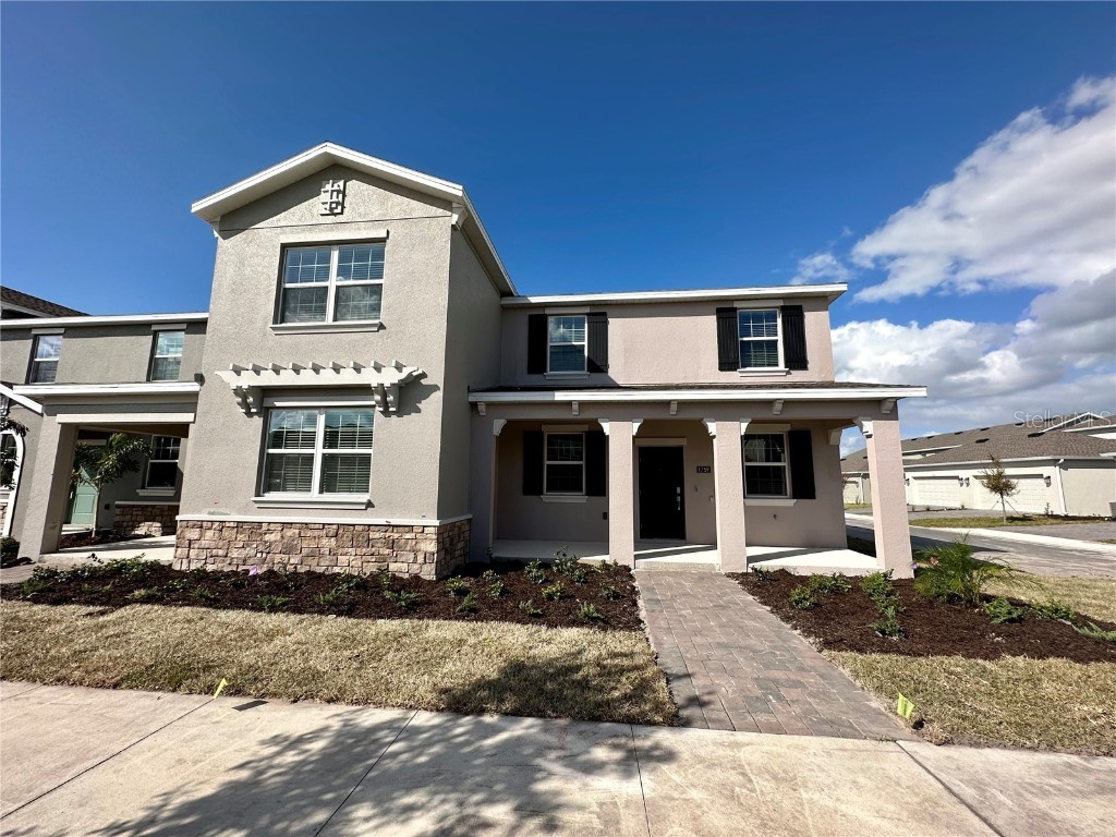 1759 Cross Prairie Pkwy Kissimmee FL 34744 O6154283 image1