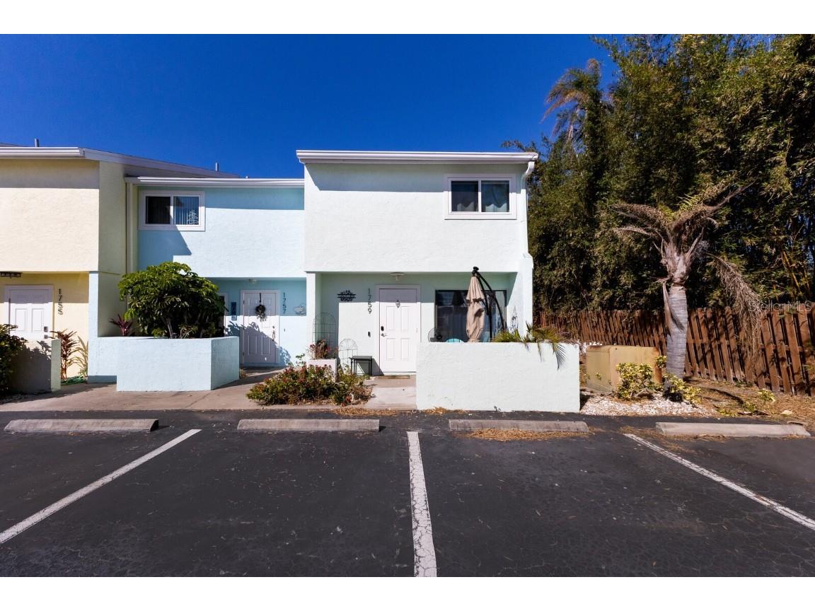 1759 Dawn Street #308 Sarasota FL 34231 A4631960 image1