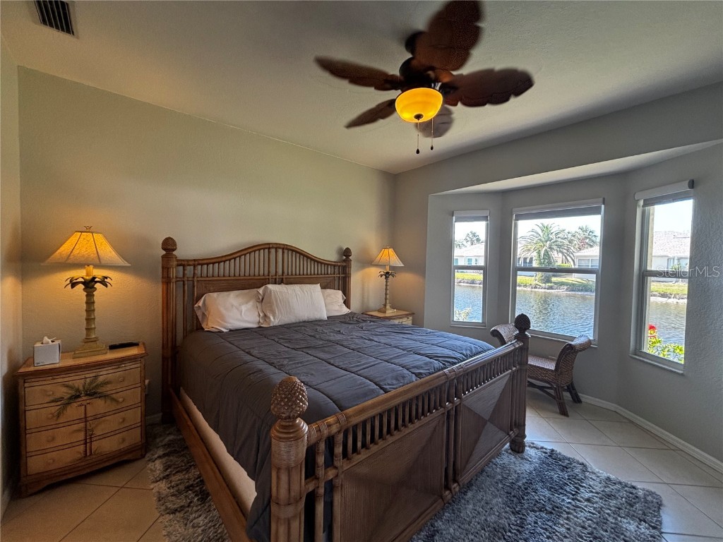 1759 Fountain View Circle #1759 Venice FL 34292 C7509279 image10