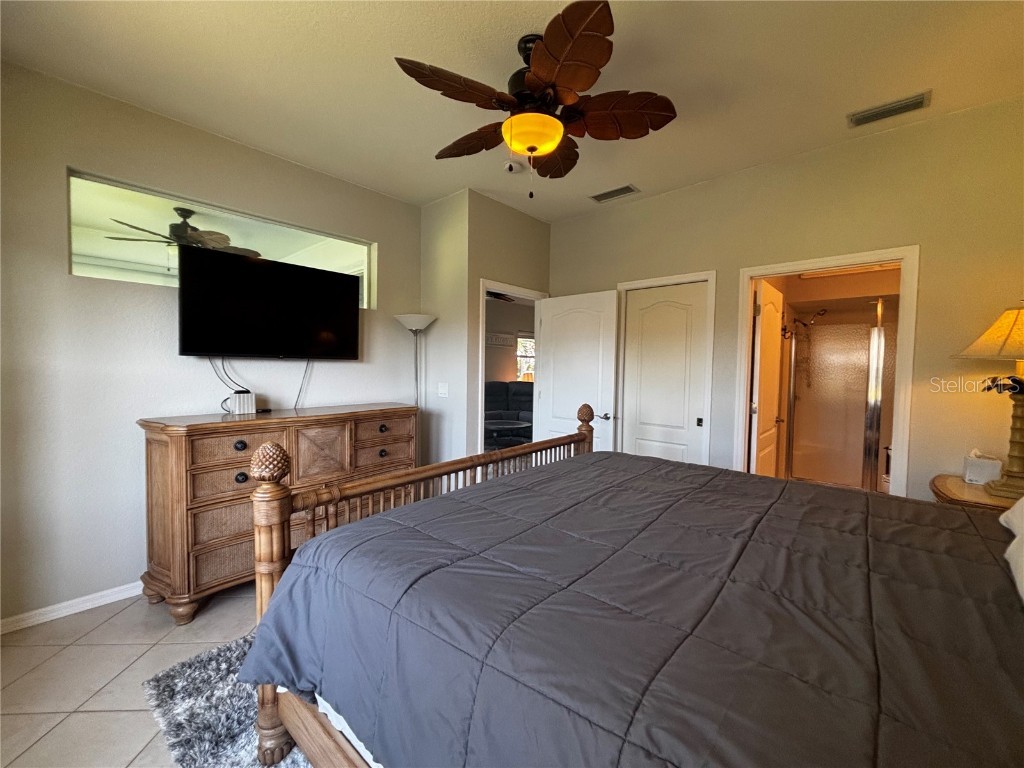 1759 Fountain View Circle #1759 Venice FL 34292 C7509279 image11