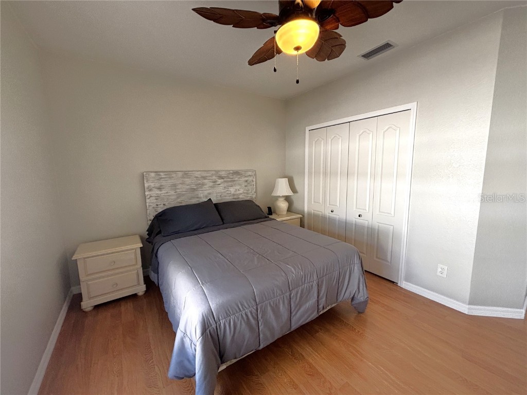 1759 Fountain View Circle #1759 Venice FL 34292 C7509279 image14