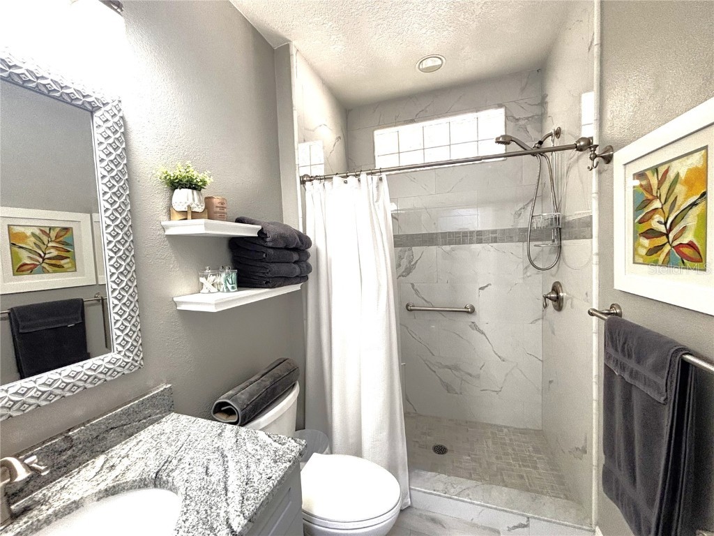 1759 Fountain View Circle #1759 Venice FL 34292 C7509279 image15