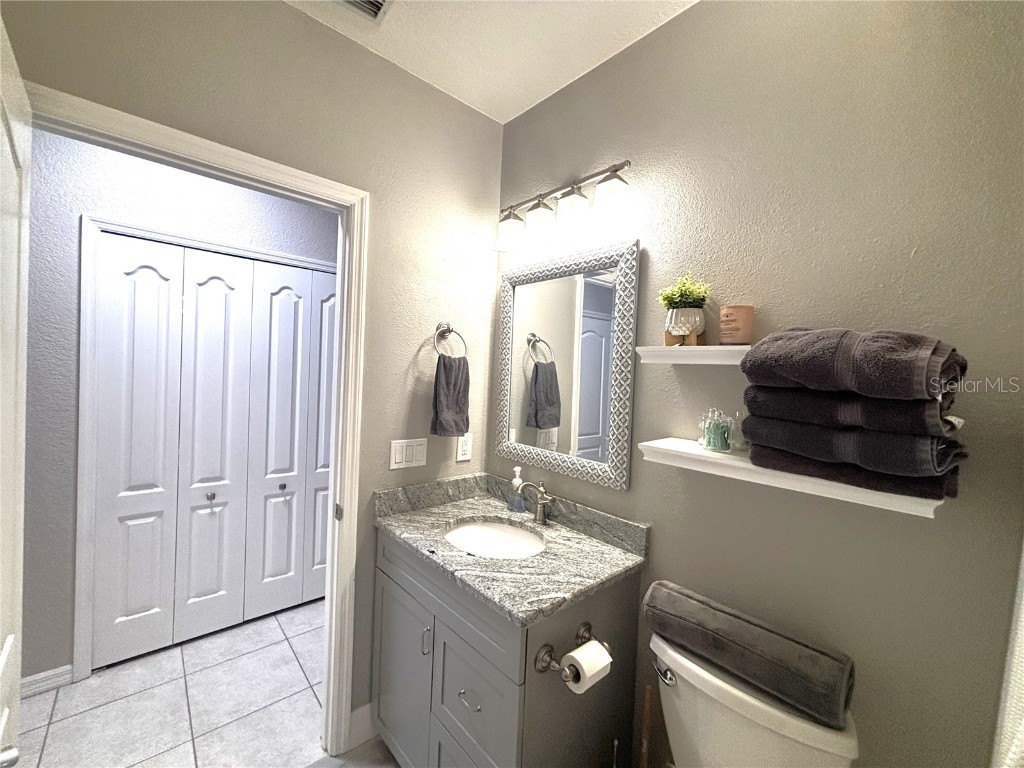 1759 Fountain View Circle #1759 Venice FL 34292 C7509279 image16